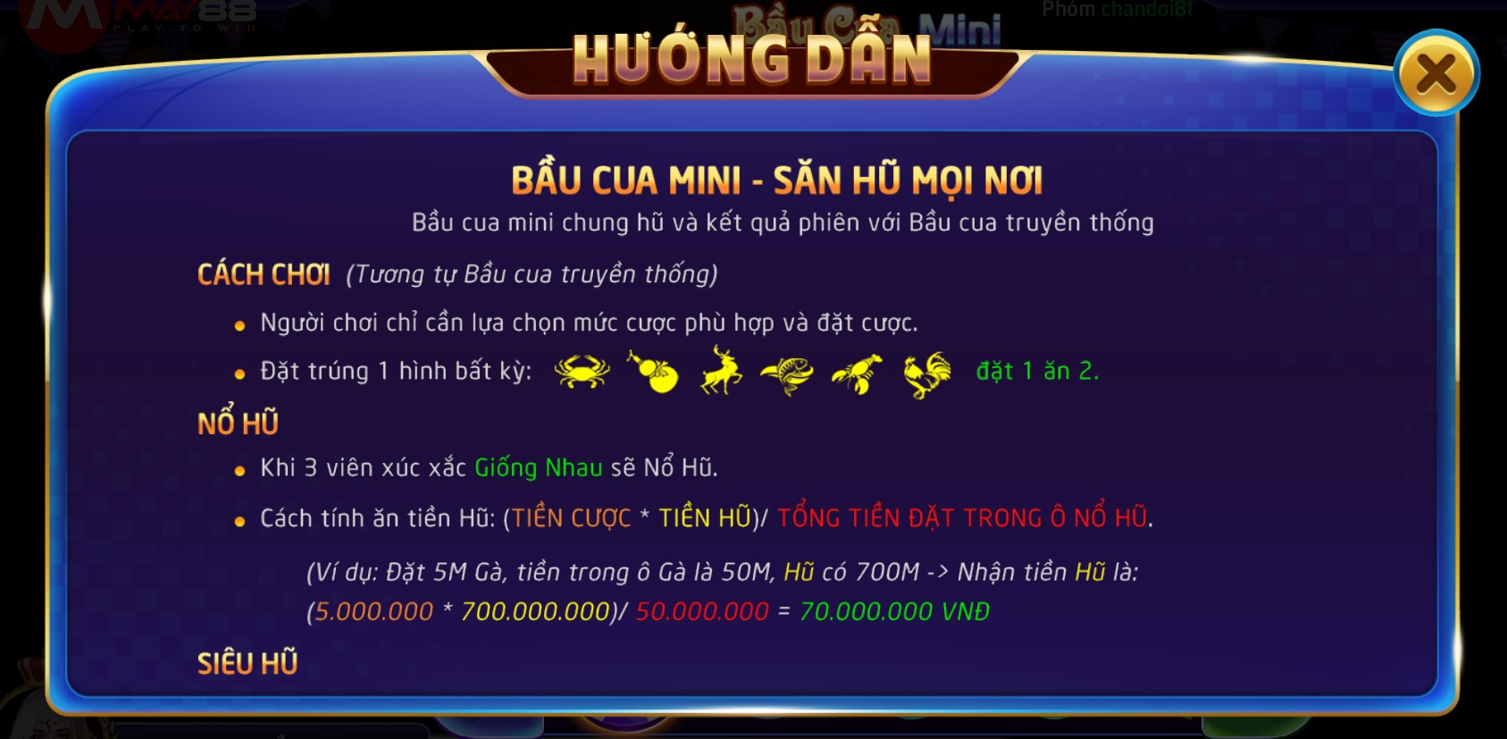 Hướng dẫn chi tiết kinh nghiệm kiếm tiền
