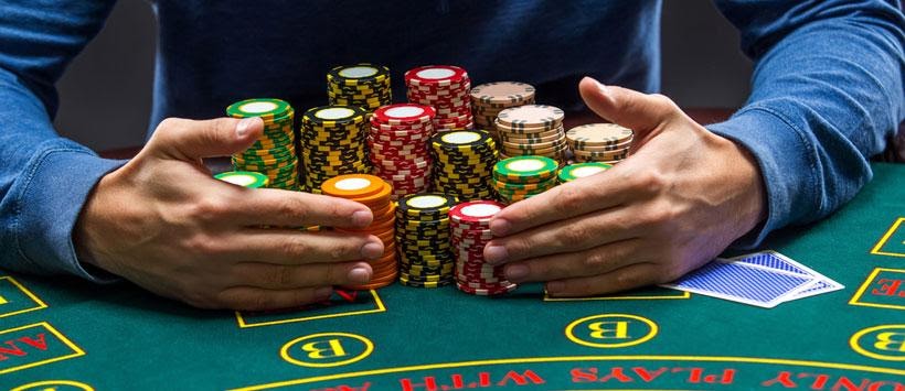 Bí quyết kiếm tiền từ rồng hổ tại sòng bài May88