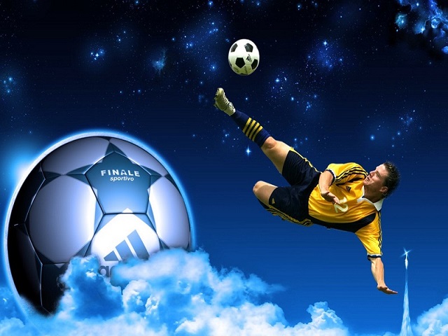 Định nghĩa về kèo tỷ số chính xác trên May88 club là gì?