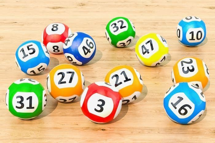 Những bí quyết khác khi chơi Lô đề 1 ăn 900