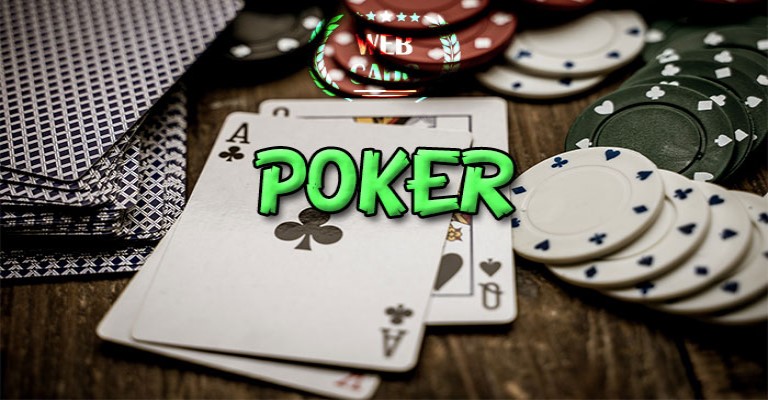 Nên đổi bài tố liên tục khi chơi bài poker May88