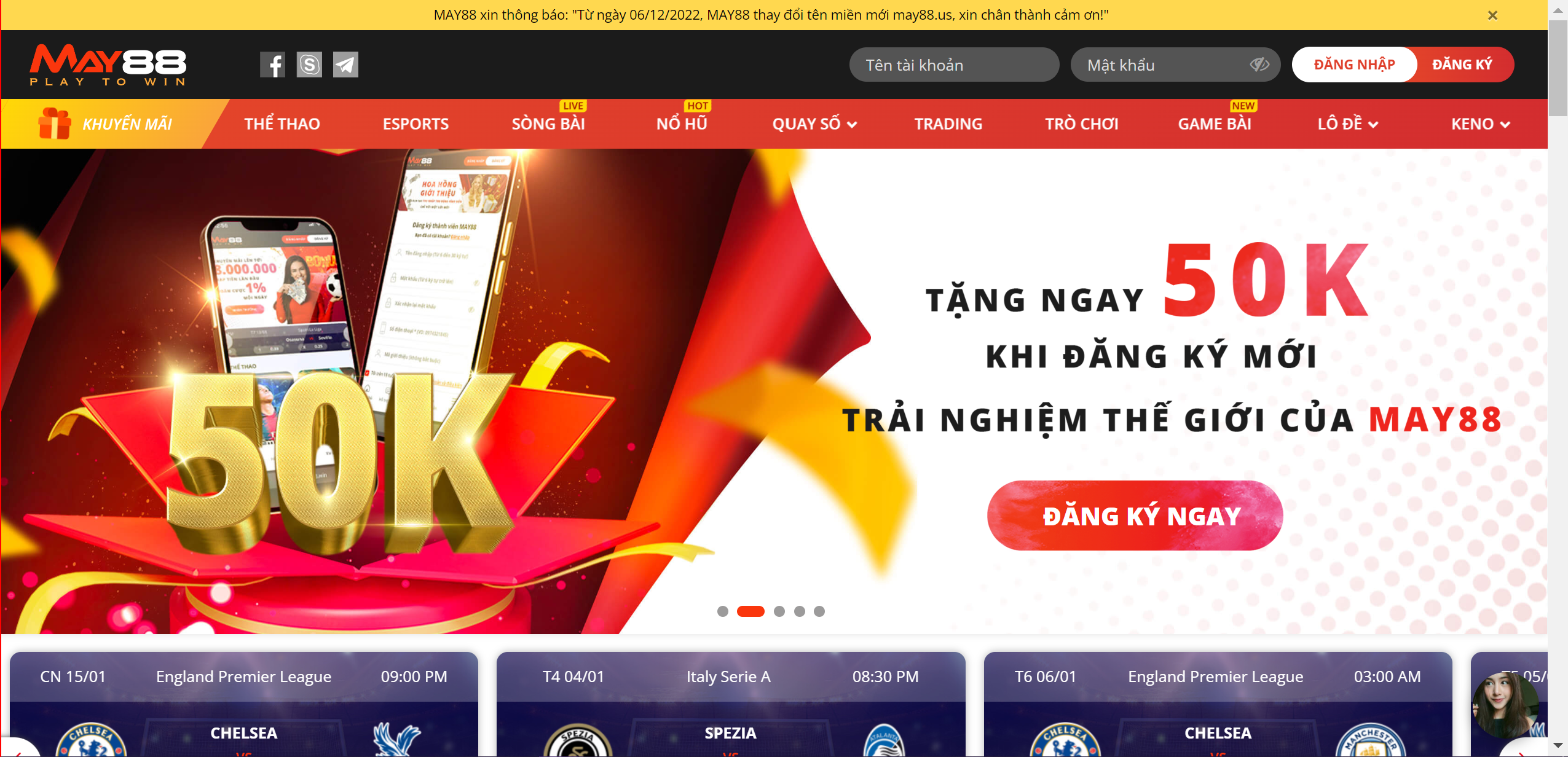 Khám phá sơ lược về trò chơi bầu cua trên May88
