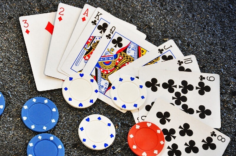 Thuật ngữ trong game bài Phỏm mà anh em nên biết