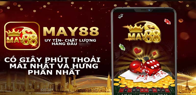 Nắm vững luật chơi khi tham gia nổ hũ