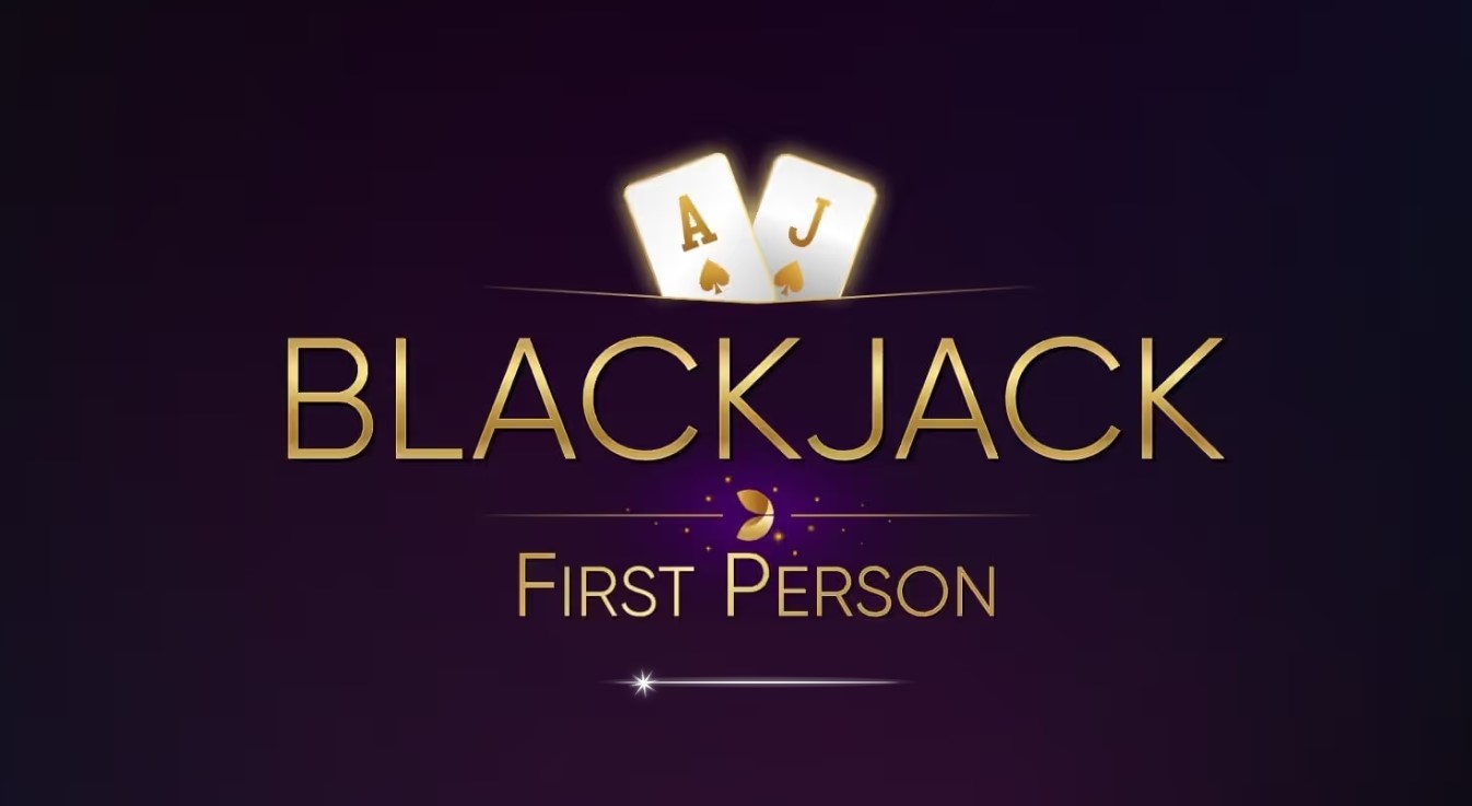 Luật chơi Blackjack cơ bản bài thủ mới nên biết