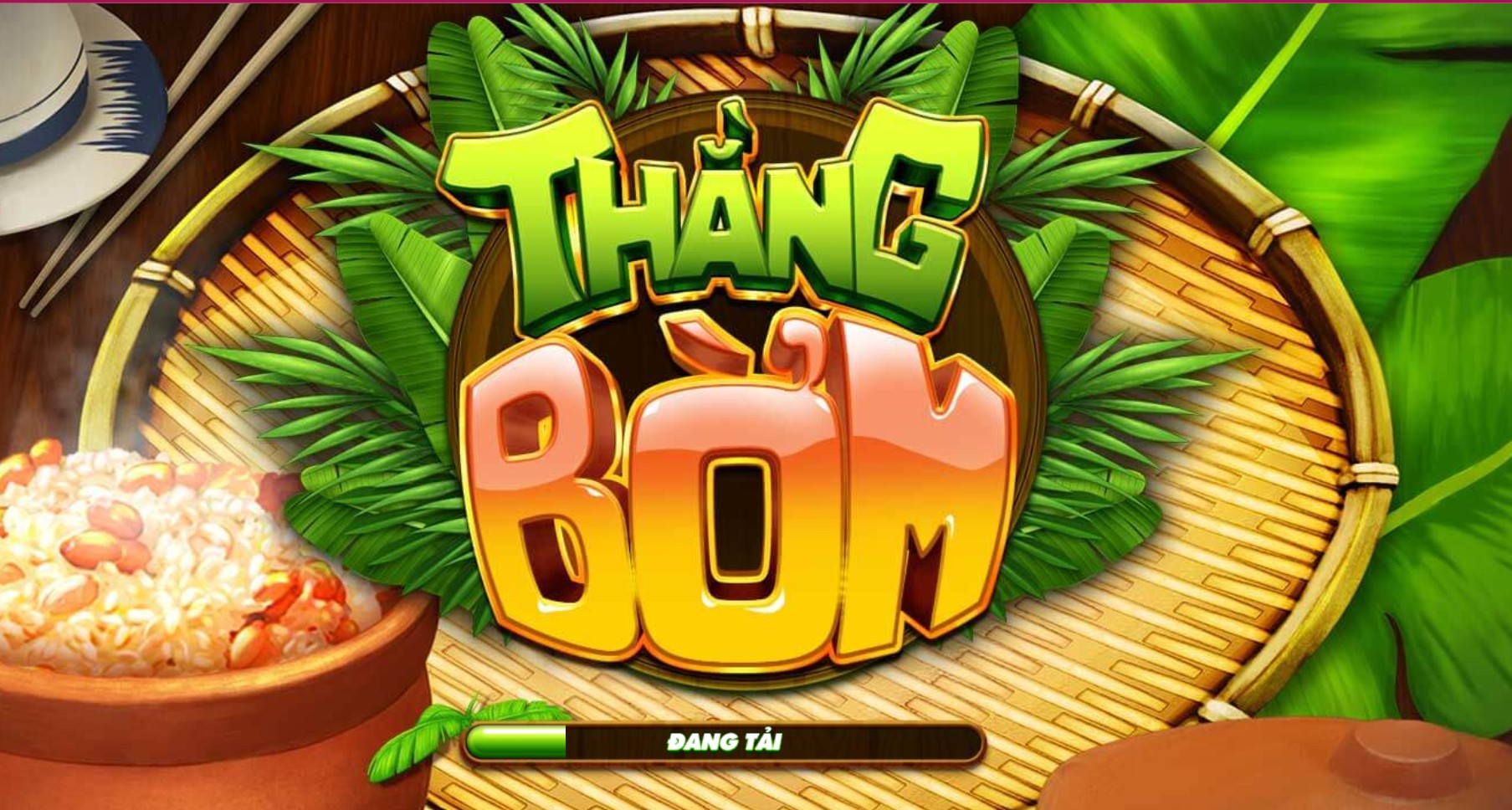 Thông tin khái quát về game nổ hũ thằng bờm May88 club