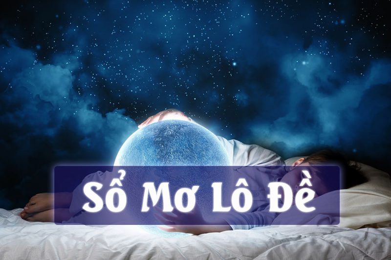 Có nên dùng dấu hiệu giấc mơ để soi cầu lô đề tại May88 Club?