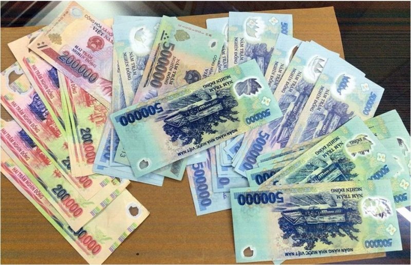 giải thích giấc mơ với May88bet
