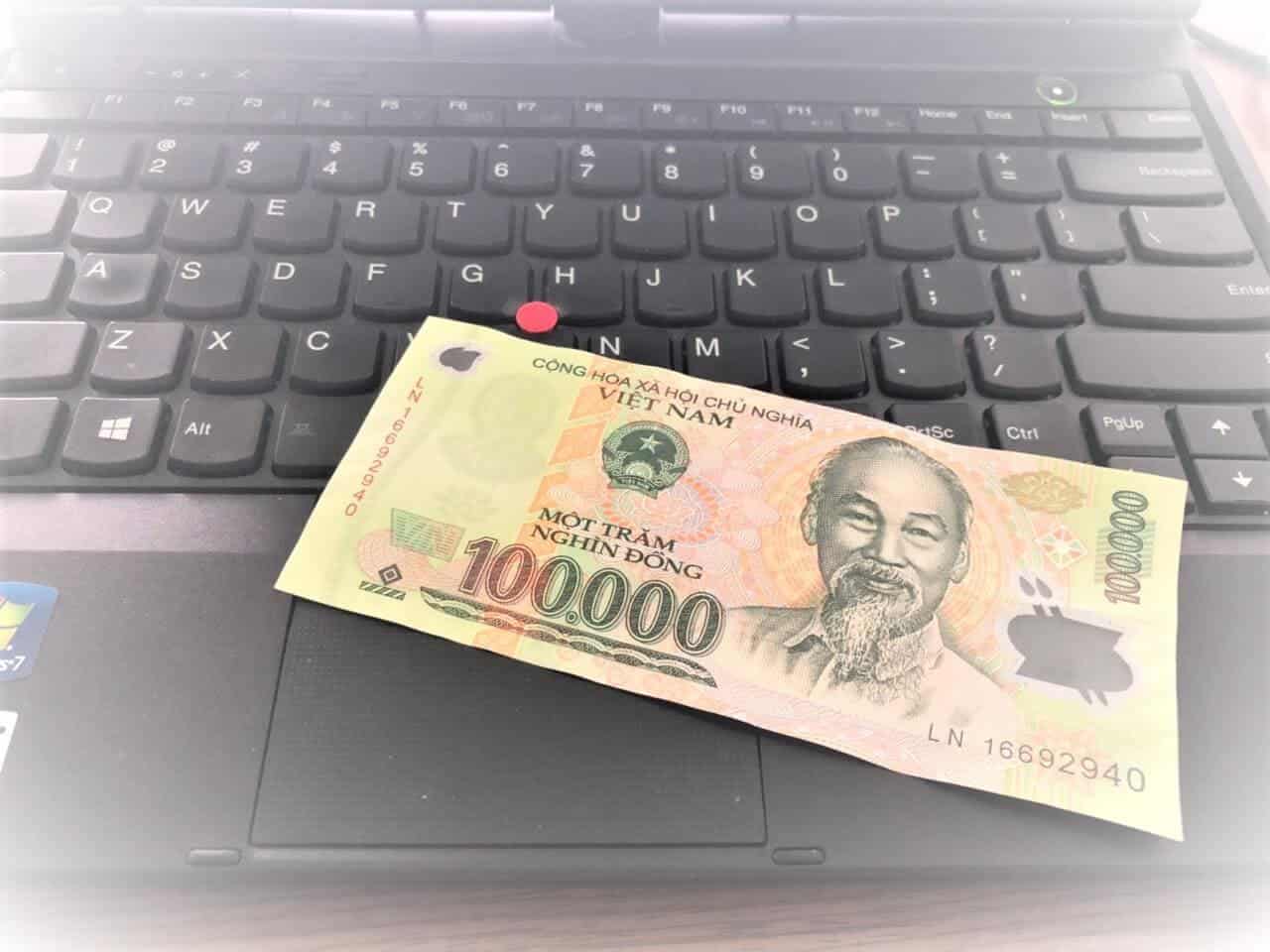 giải thích giấc mơ với May88bet