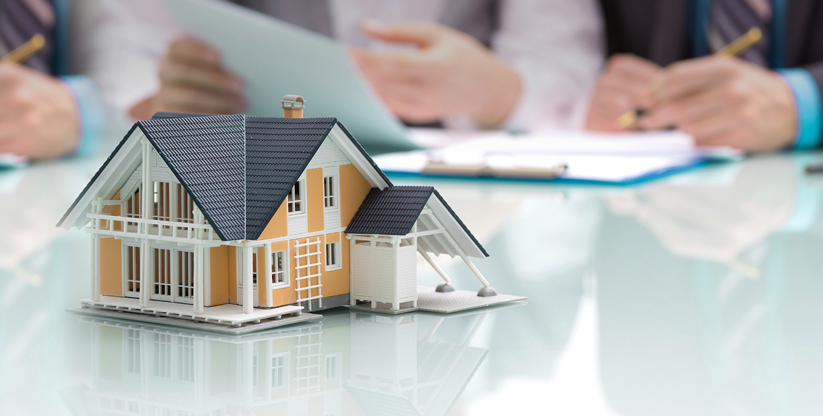 May88bet đọc chiêm bao về giao dịch mua nhà