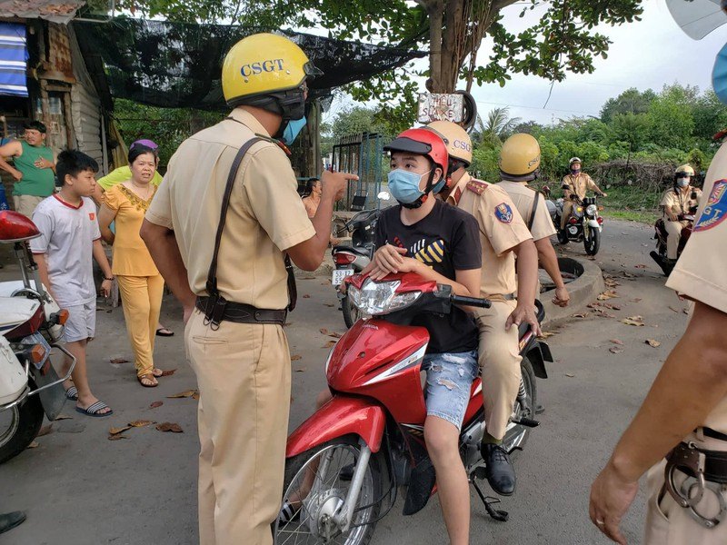 May88bet lý giải giấc mơ