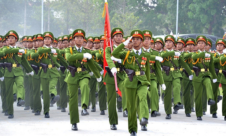 May88bet lý giải giấc mơ