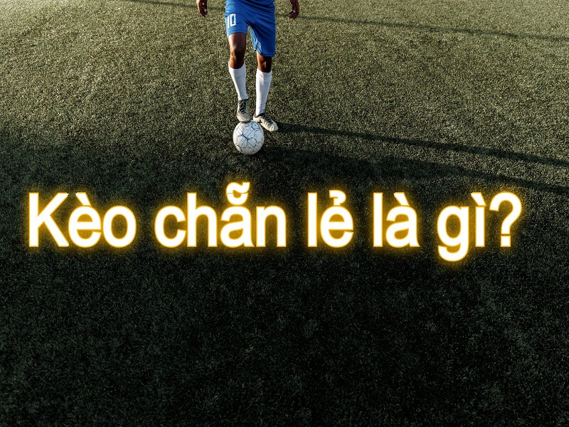 Tất tần tật những điều cần biết về kèo chẵn lẻ nhà cái May88