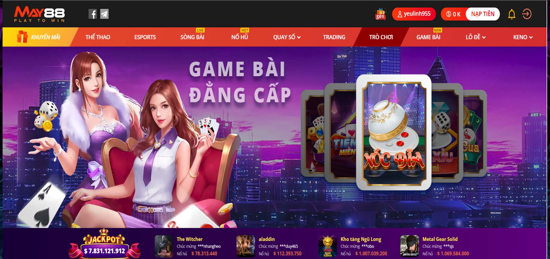 Nguyên nhân dẫn đến tình trạng chặn đăng nhập