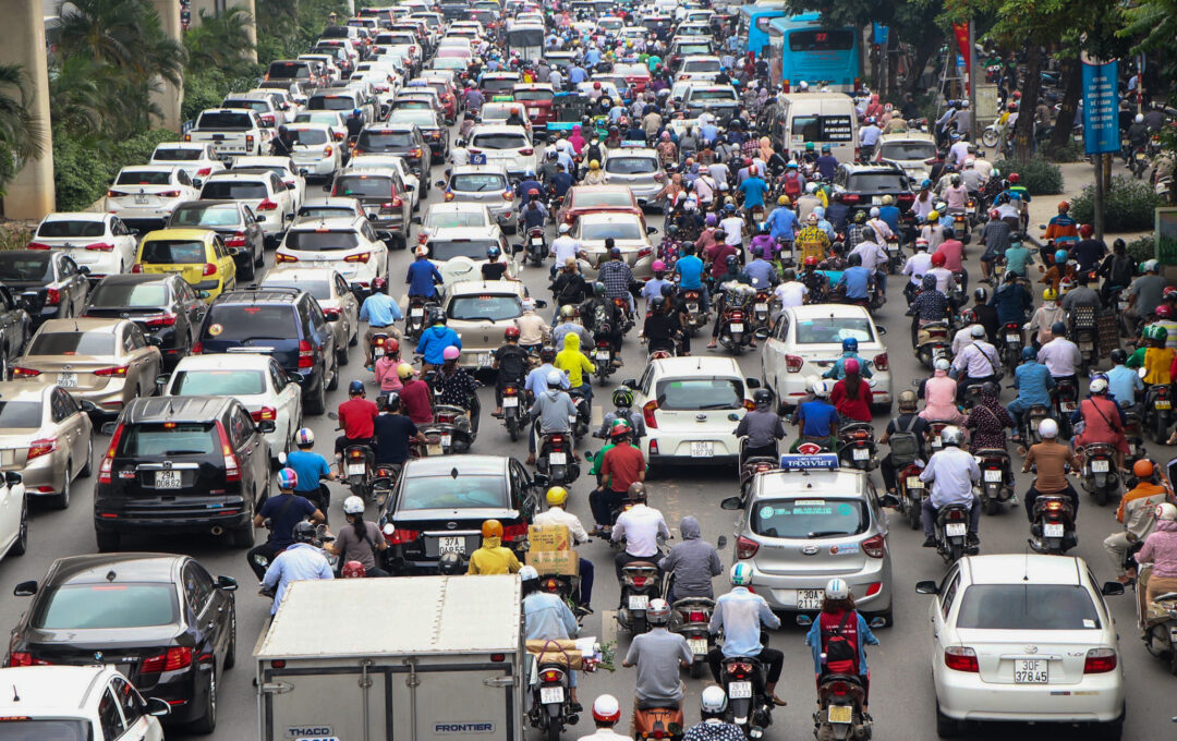 May88 cá cược lô đề