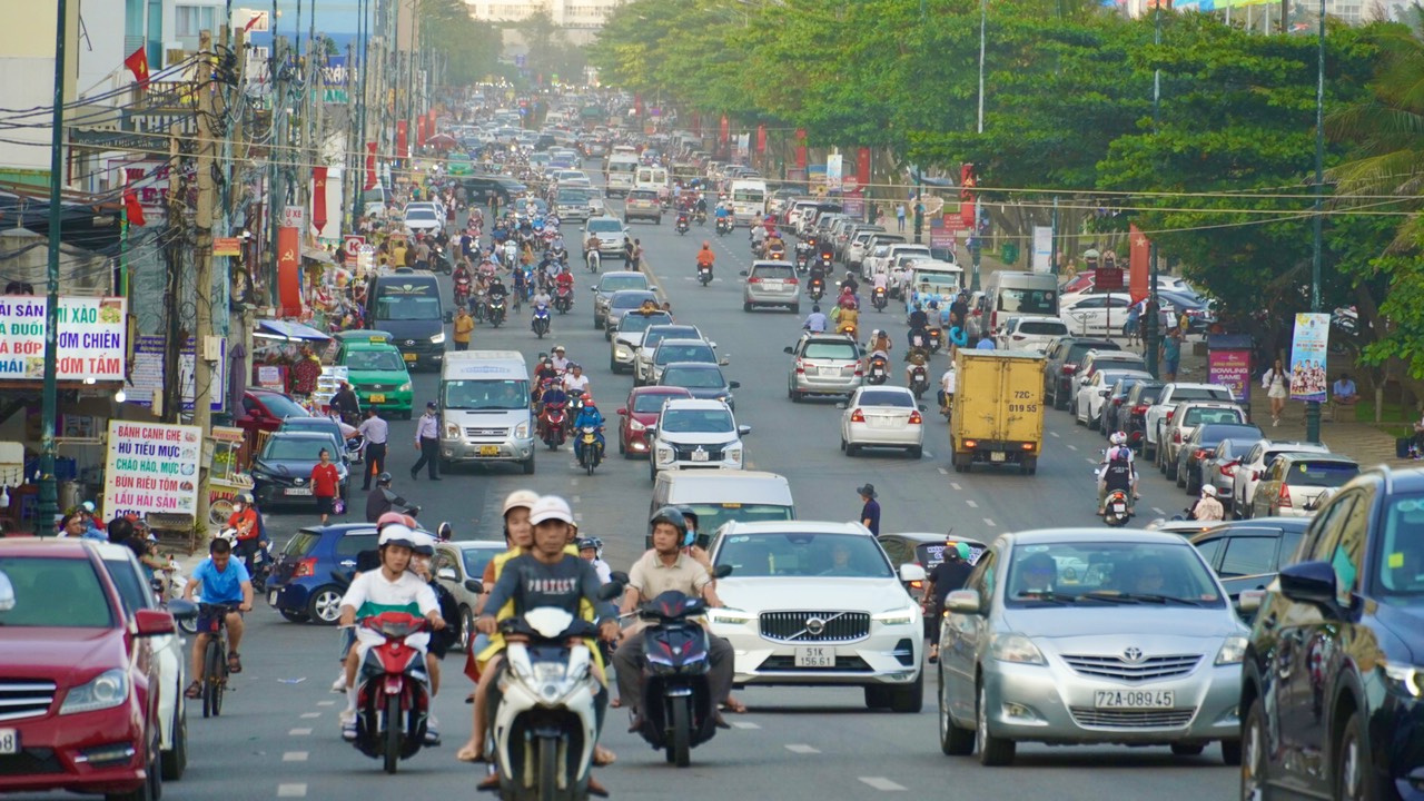 May88 cá cược lô đề