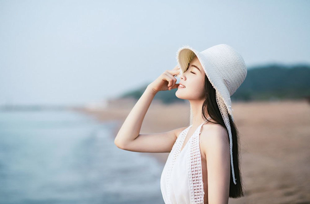 Chọn số phát tài với May88 từ giấc mơ thấy người lạ