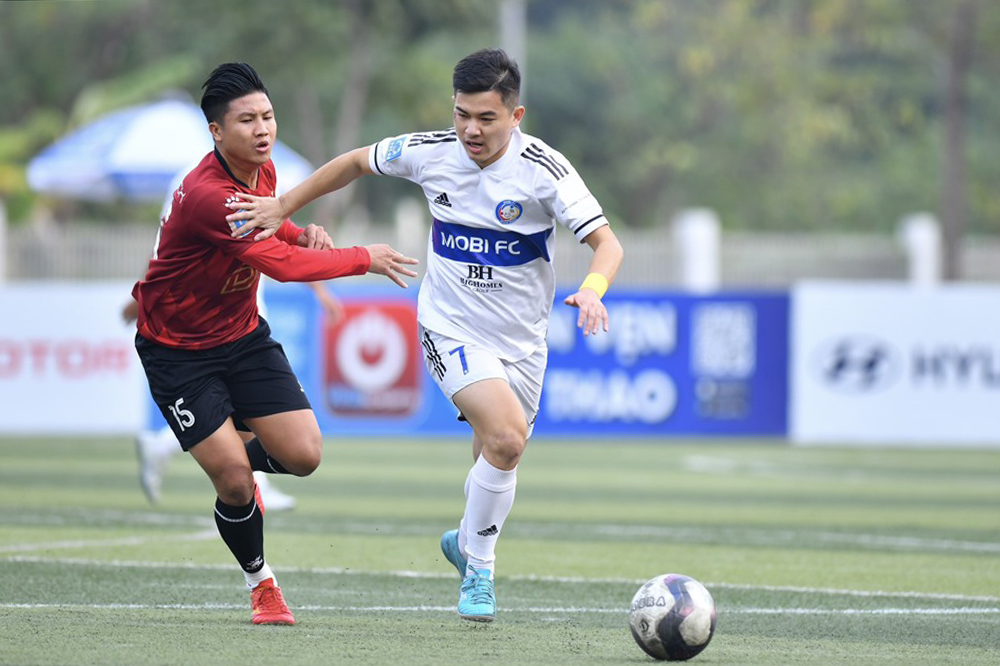 May88bet soi lô đề