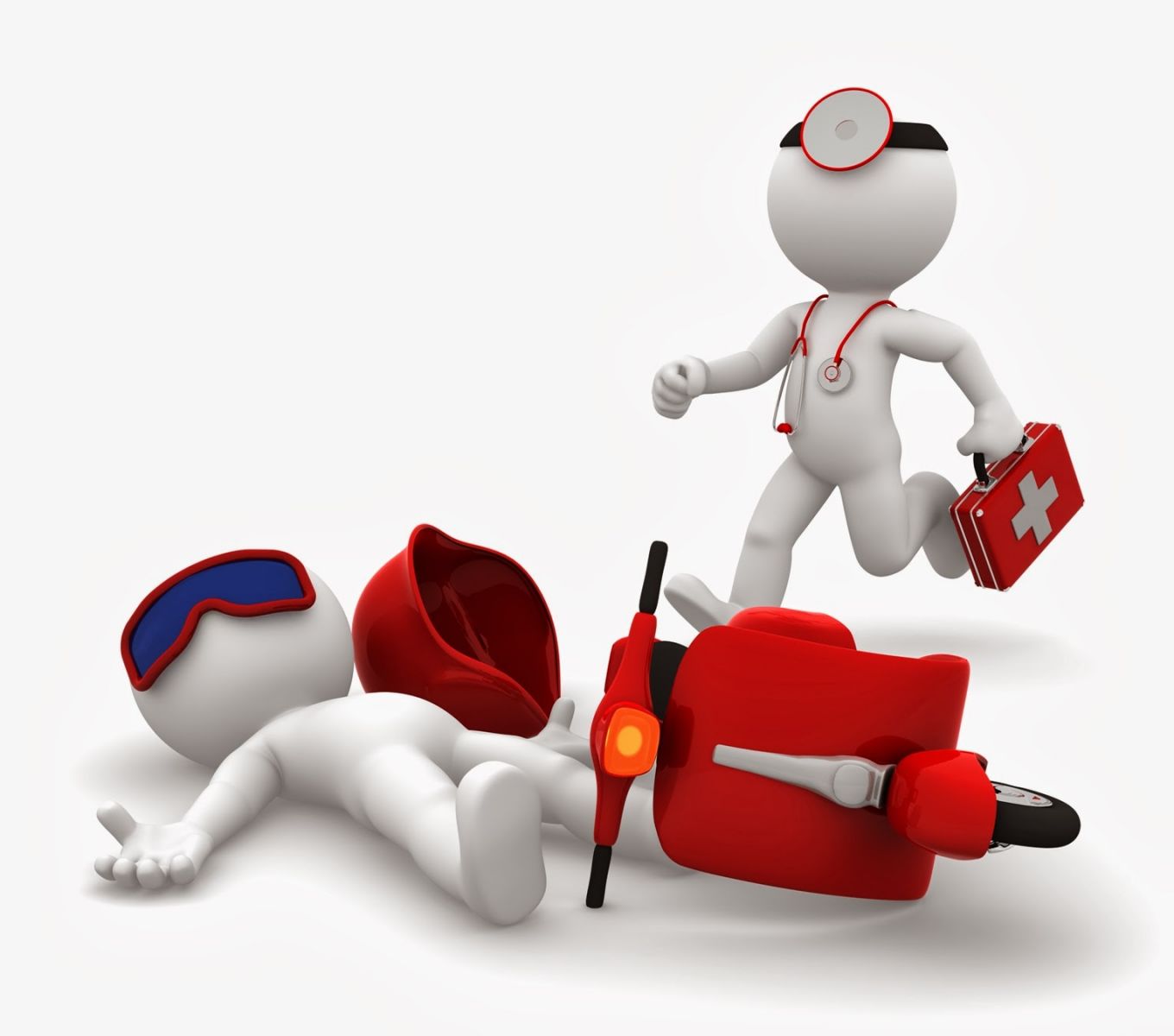 Lựa chọn số phát tài với May88 từ giấc mơ tai nạn giao thông