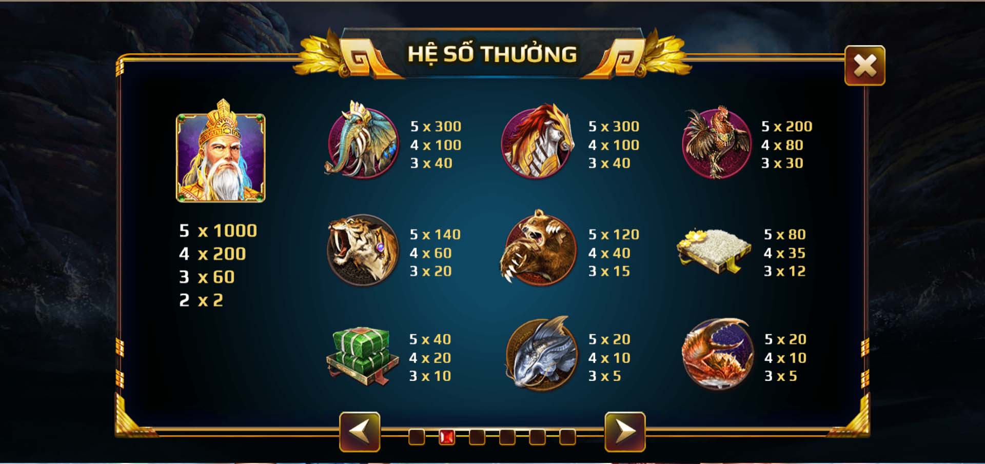 Sơn tinh thủy tinh may88